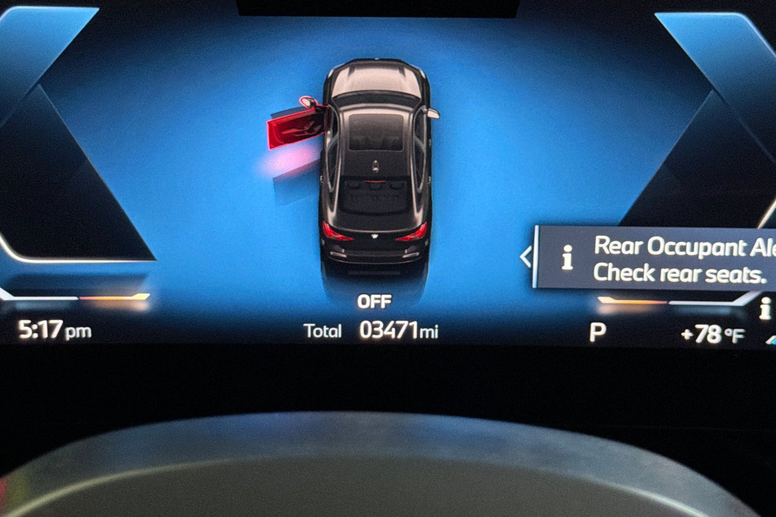 Used 2026 BMW 228i w/ Technology Package FWD image 22