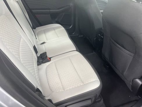 Used 2023 Ford Escape Active AWD/4WD image 22