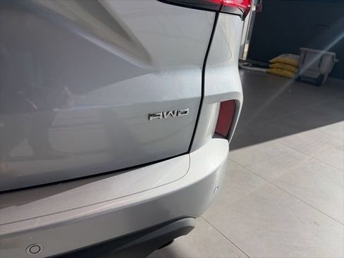 Used 2023 Ford Escape ST-Line Select w/ Tech Pack #1 AWD/4WD image 42