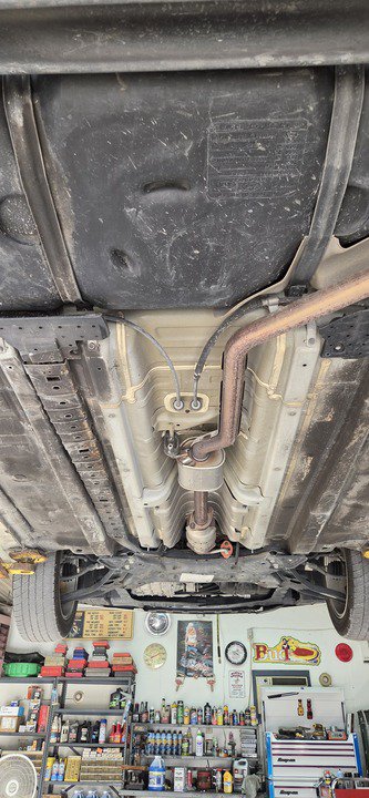 Used 2011 Hyundai Elantra GLS w/ Preferred Equipment Pkg 3 FWD image 41