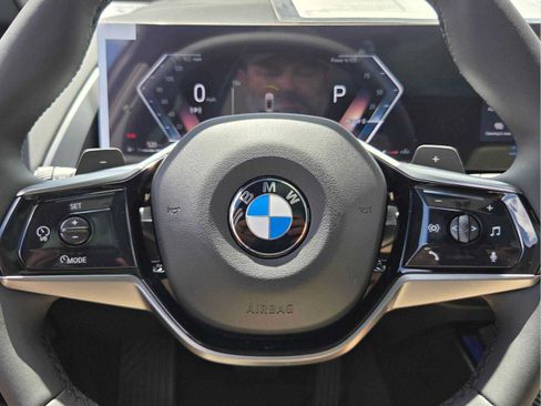 New 2026 BMW X3 xDrive30i w/ Premium Package AWD/4WD image 32
