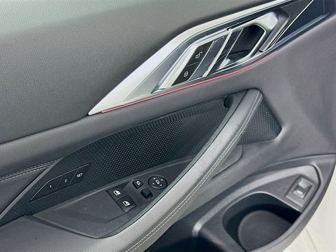 Used 2025 BMW 430i xDrive Coupe w/ Convenience Package image 18