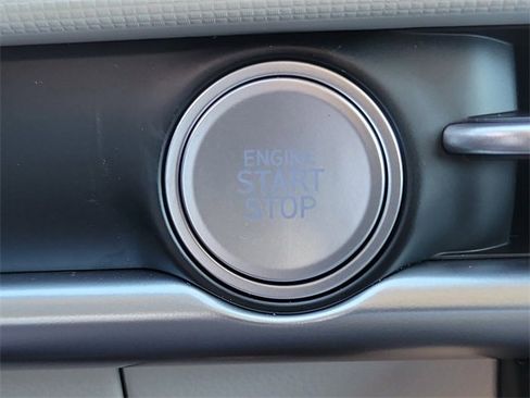 New 2026 Hyundai Tucson SE image 11