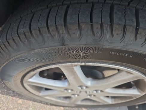 Used 2004 Honda Accord EX image 3