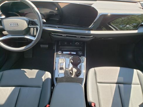 Used 2025 Audi A5 2.0T Premium w/ Convenience Package AWD/4WD image 13