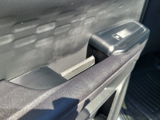 New 2026 Ford Ranger XL RWD image 12