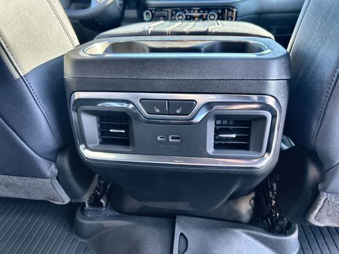 New 2026 Chevrolet Silverado 2500 High Country w/ Technology Package image 22