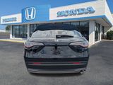 New 2026 Honda HR-V Sport image 5