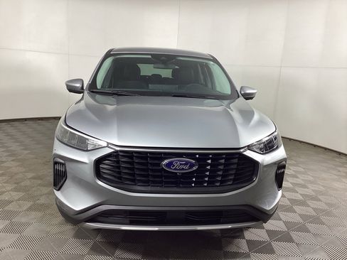 Used 2023 Ford Escape Active w/ Tech Pack #2 image 6