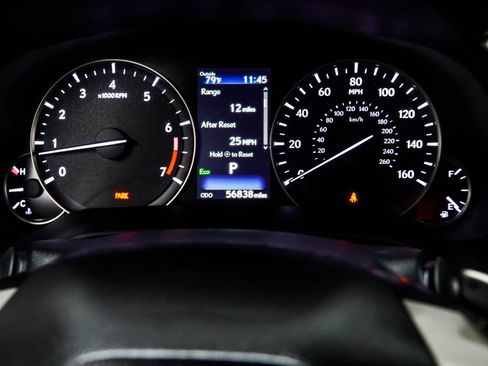 Used 2022 Lexus RX 350 AWD w/ Premium Package image 34