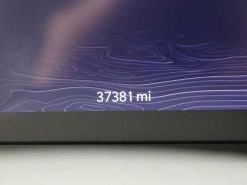 Used 2023 Jeep Grand Cherokee Limited image 18