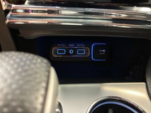 Used 2020 Jeep Grand Cherokee SRT AWD/4WD image 23