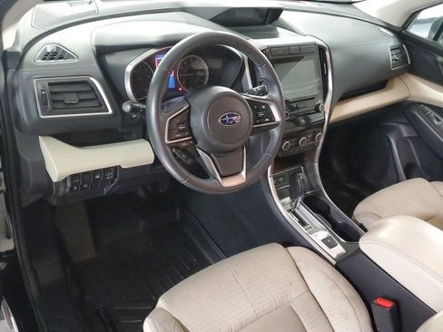 Used 2019 Subaru Ascent Premium image 10