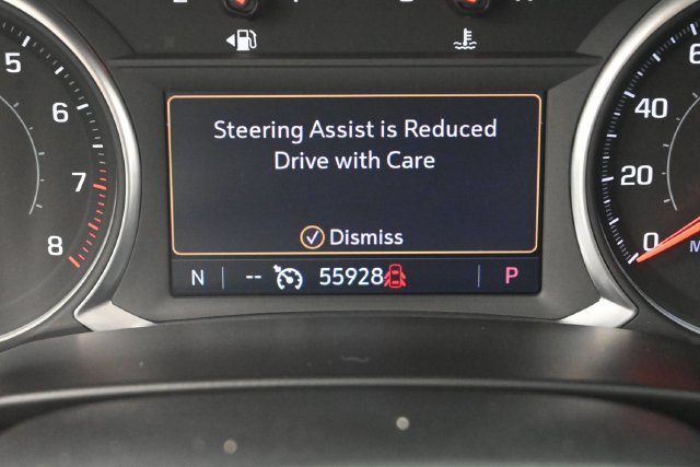 Used 2020 Chevrolet Blazer LT w/ Sound & Technology Package AWD/4WD image 31