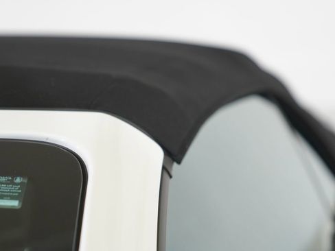 Used 2023 Chevrolet Camaro ZL1 image 23