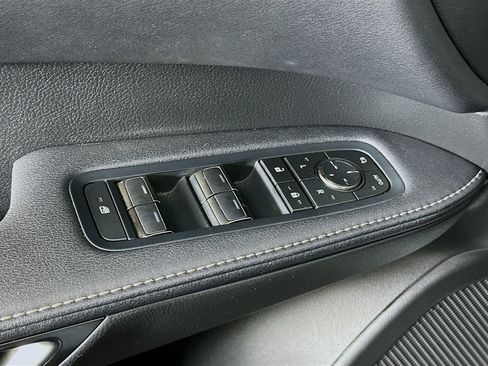 Used 2023 Lexus RX 350 Premium w/ Accessory Package (Z1) FWD image 15