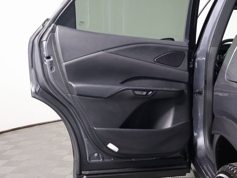 Used 2023 Lexus RX 350 Premium Plus image 13