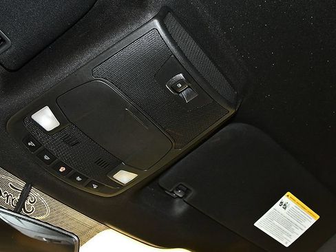 Used 2018 Ford F150 XLT w/ Equipment Group 302A Luxury AWD/4WD image 28