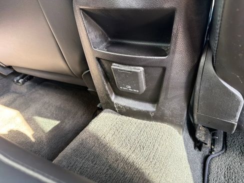 Used 2015 Buick Regal Premium FWD image 25