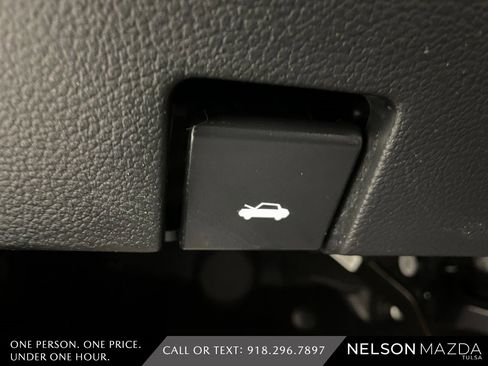 Used 2019 Ford Ranger Lariat w/ Equipment Group 501A Mid image 26