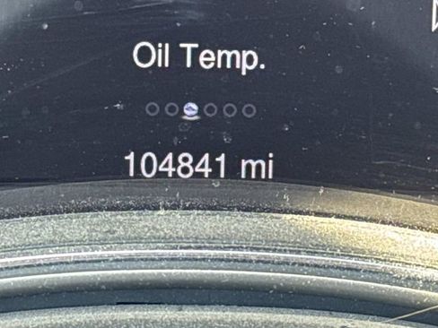 Used 2015 Jeep Grand Cherokee Limited image 32