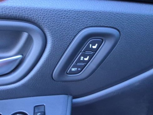 New 2026 Honda Passport RTL image 19