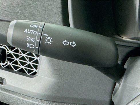 Used 2025 Honda Accord SE image 20