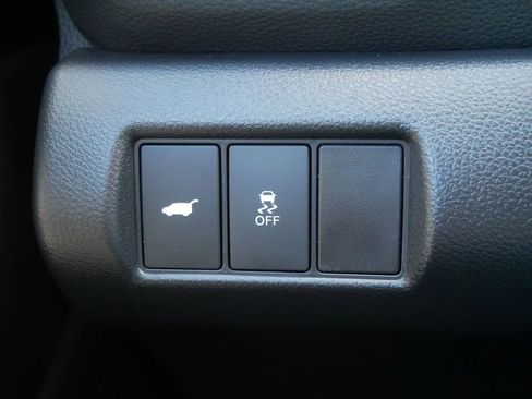 Used 2025 Honda Pilot Touring image 22