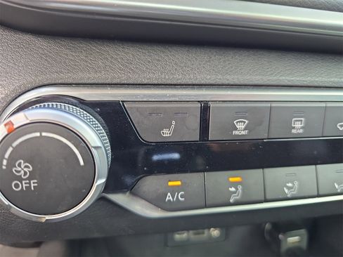 Used 2020 Nissan Altima 2.5 SR w/ Premium Package image 20