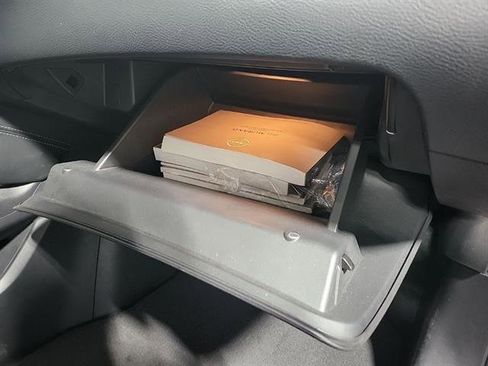 Used 2023 Nissan Murano SL image 23