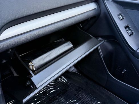 Used 2015 Subaru Forester 2.5i Premium w/ All-Weather Package image 23