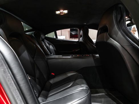 Used 2020 Karma Revero GT image 35