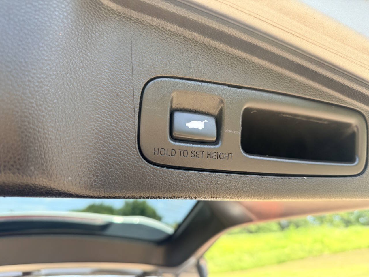Used 2018 Honda CR-V EX-L image 26