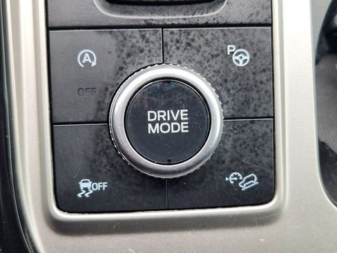 Used 2021 Ford Explorer ST w/ Equipment Group 401A image 19