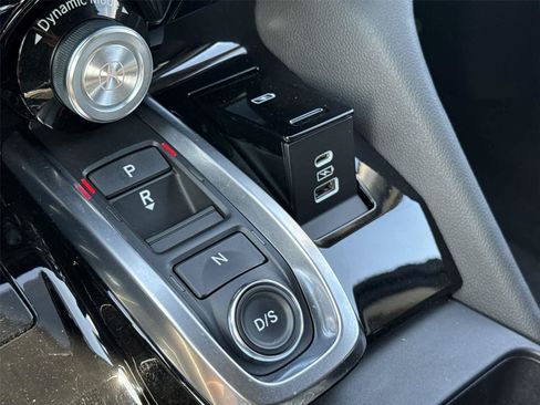 Certified 2024 Acura MDX SH-AWD image 30