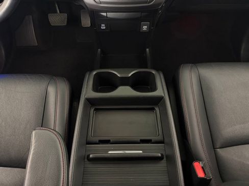 Used 2024 Honda Odyssey Sport image 16