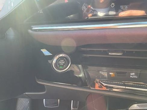 New 2026 Buick Envision Sport Touring AWD/4WD image 20