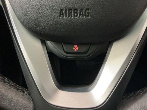 Used 2020 BMW 228i xDrive Gran Coupe 228i Gran Coupe xDrive w/ Premium Package image 17