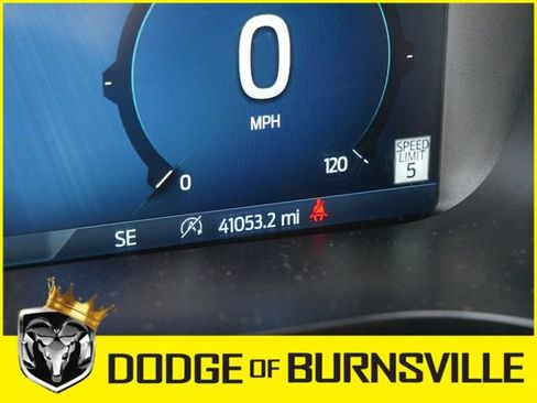 Used 2024 Ford F150 XLT w/ Equipment Group 302A MID RWD image 31