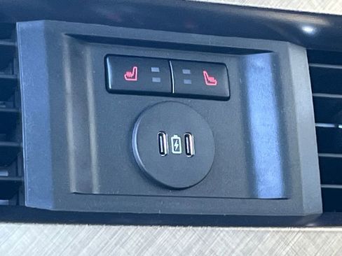 New 2026 Ford F250 King Ranch w/ Tremor Off-Road Package image 22