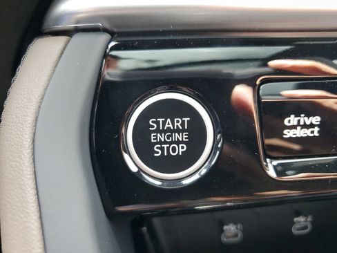 New 2026 Audi Q5 Premium Plus AWD/4WD image 29