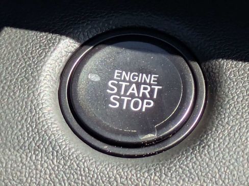 New 2026 Hyundai Elantra Sport FWD image 30