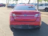 Used 2016 Ford Taurus SEL w/ Equipment Group 201A image 6