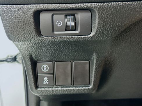 Used 2022 Honda Civic LX image 16