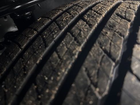 New 2026 Chevrolet Blazer RS w/ Driver Confidence II Package image 34