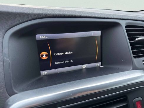 Used 2012 Volvo S60 T5 FWD image 31