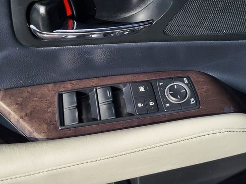 Used 2013 Lexus RX 450h FWD image 11