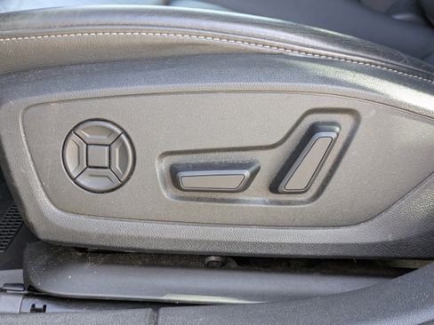 Used 2024 Audi A3 2.0T Premium image 21