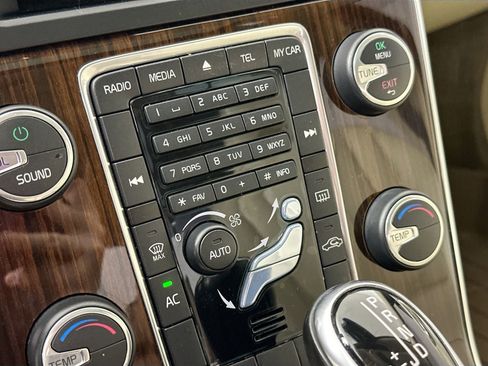 Used 2014 Volvo S60 T5 image 14