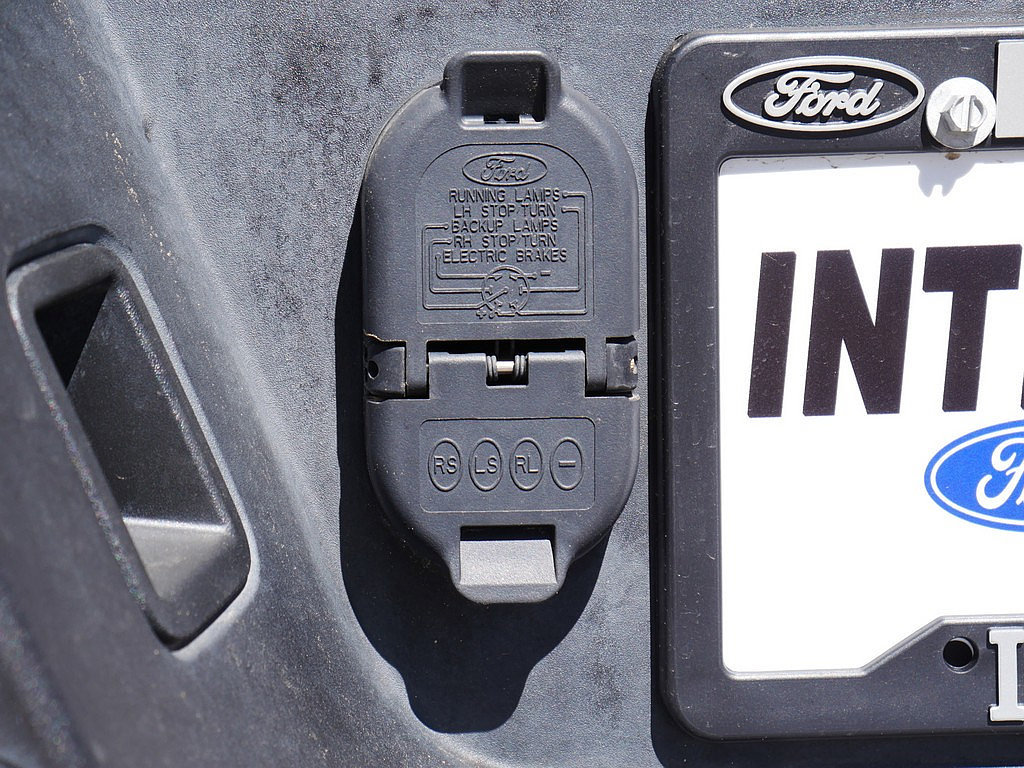 Used 2020 Ford F250 Lariat AWD/4WD image 70